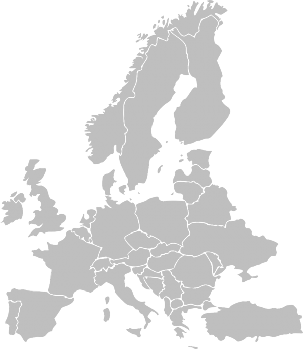 europe 297168 1280